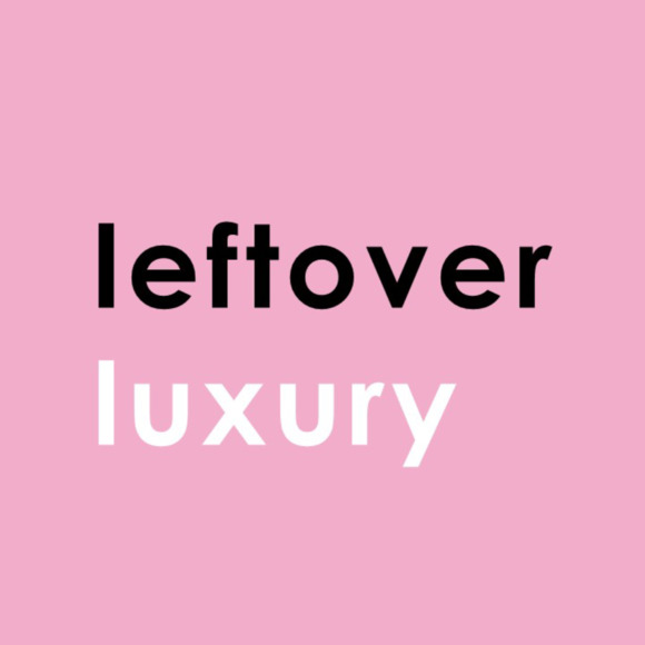leftover_luxury